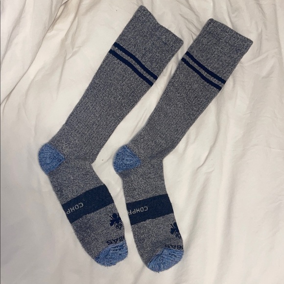 Bombas | Compression Socks - Picture 2 of 5